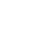 mk-logo-white